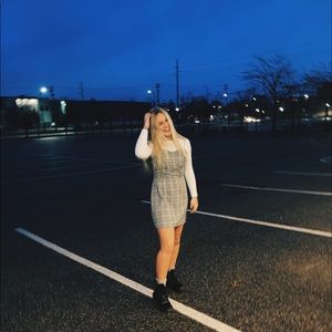 Meet your Posher, Ryanne